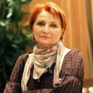 Rüçhan Çalışkur