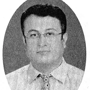 Hüseyin Özbay (Niksarlı)