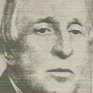 Musahipzade Celal