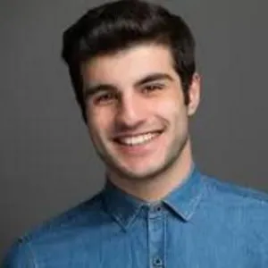 Atakan Yılmaz