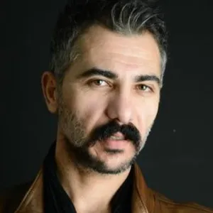 Serhat Bahadır