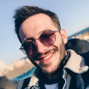 Bulut Genç