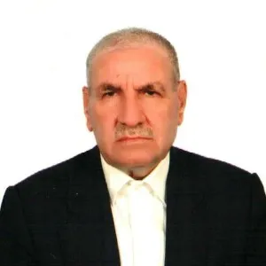 Zeynel Abidin Çiçek
