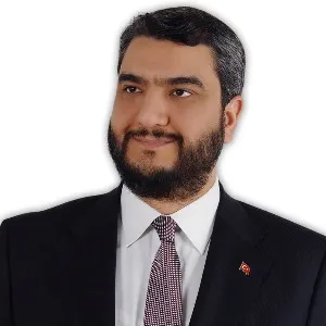 Abdullah Çalışkan (Ankaralı)