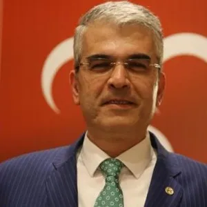 Tarkan Akıllı
