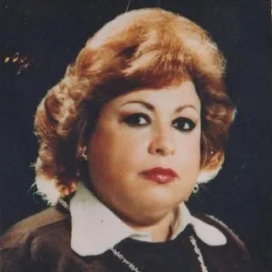 Müzeyyen Hançerci