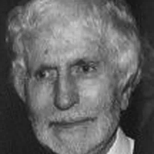Kemal Ural