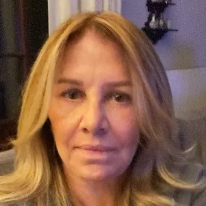 Yasemin Kırbaş