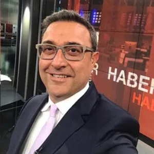 Uğur Önver