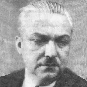 Mithat Cemal Kuntay
