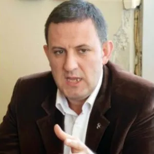 Ertuğrul Tolga Orhan