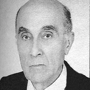 Hüseyin Rafet Ataol
