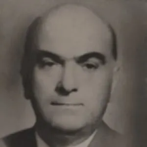 Kemal Hadımlı