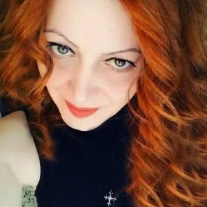 Sema Güler (Şair ve Yazar)