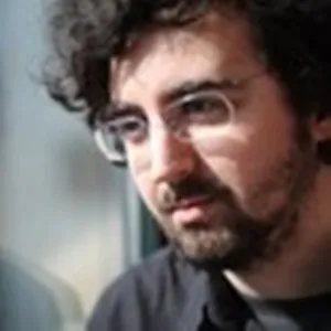 Bekir Dadaş