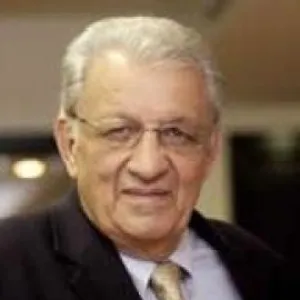Alev Coşkun