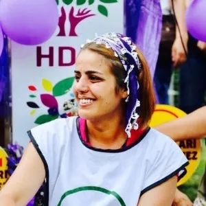 Ayşe Acar Başaran