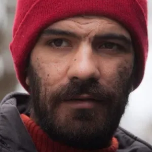 Oğuz Ayaz