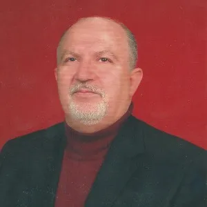 Asım Öztürk