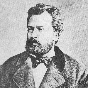 Namık Kemal