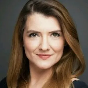 Yıldız Pişirgen