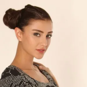 Özge Ulusoy