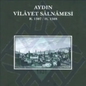 İbrahim Cavid