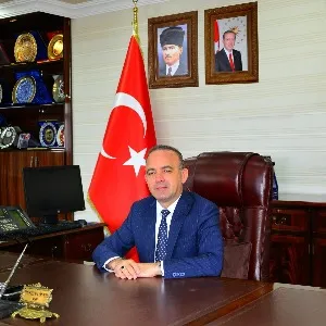 Hüseyin Öner