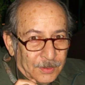 Abdi Coşkun
