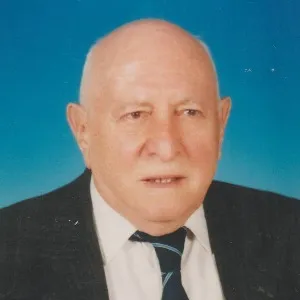 Neşet Çağatay