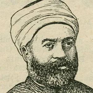Mahmud Esad Efendi