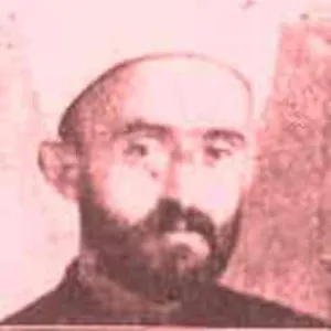 Hafız İbrahim Demiralay