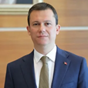 Fatih Şahin