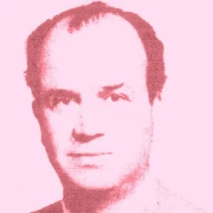 Zeki Arsan
