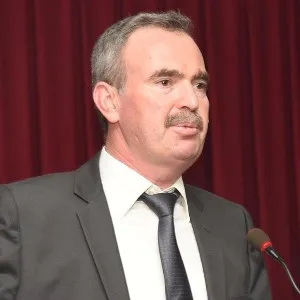 Turan Akkoyun
