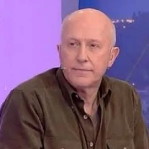 Coşkun Demir