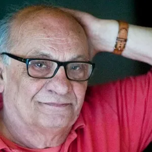 Tuğrul Eryılmaz