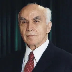 M. İzzet Baysal