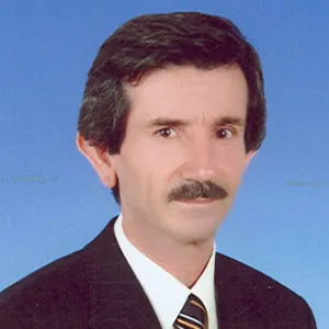 Feridun Koca