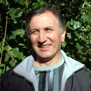Mehmet Ocaktan