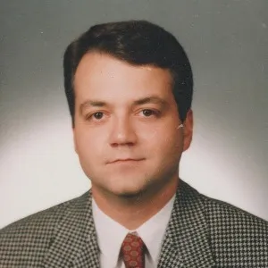 Bedrettin Aytaç