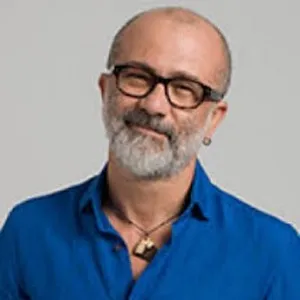 Durul Bazan filmleri
