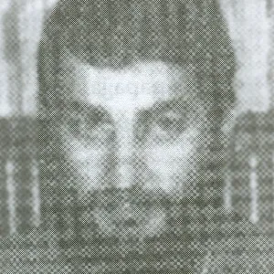 İlhami Erdoğan