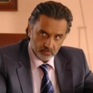 Saydam Yeniay