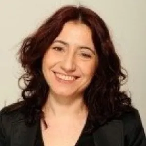 Banu Fotocan