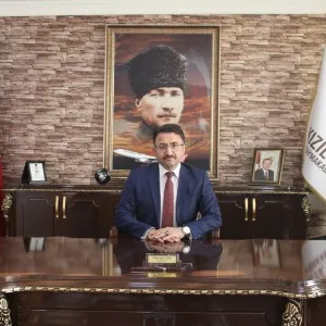 Hüseyin Çam