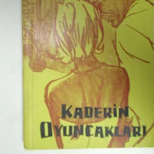 Mesude Gürel