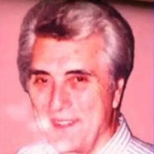 Dionis Tanasoğlu