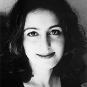Sema Kaygusuz