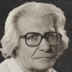 Vecihi Timuroğlu